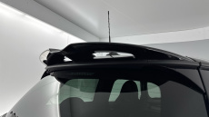 MINI Hatchback 1.5 Cooper Sport Premium 3dr Auto Petrol Hatchback